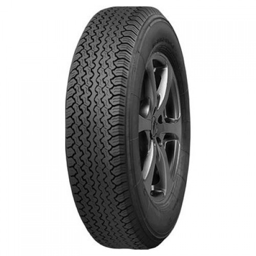 165/80 R13 78P АШК М-145 (6.45-13) TT